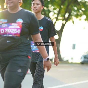 Runner Photo 3914007
