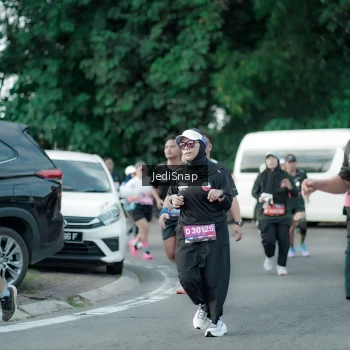 Runner Photo 3914011