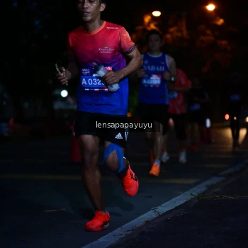 Runner Photo 3914014