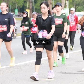 Runner Photo 3914015