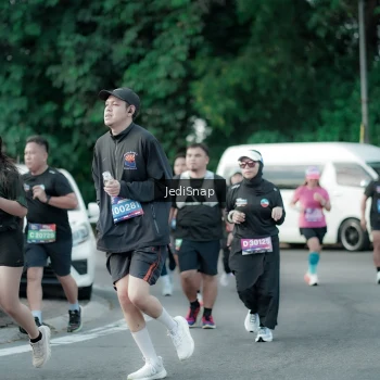 Runner Photo 3914016