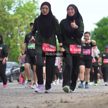 Runner Photo 3914022