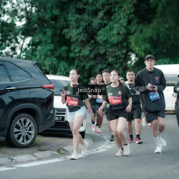 Runner Photo 3914023