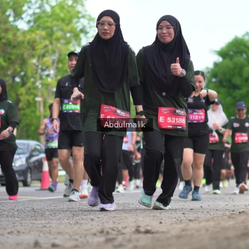 Runner Photo 3914026