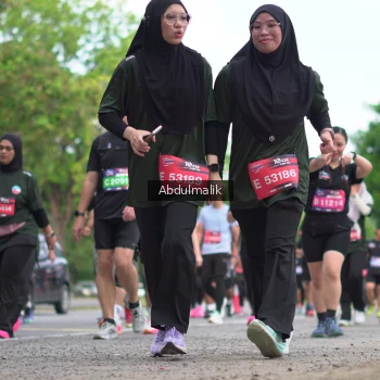 Runner Photo 3914029