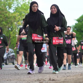 Runner Photo 3914030