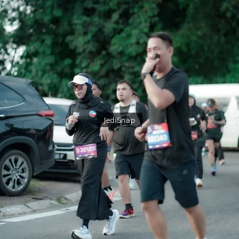 Runner Photo 3914035