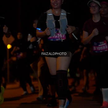 Runner Photo 3914038