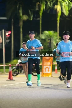 Runner Photo 3914040