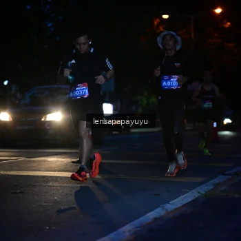 Runner Photo 3914044