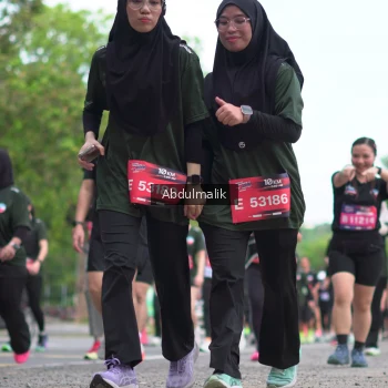 Runner Photo 3914046