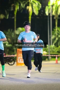 Runner Photo 3914052