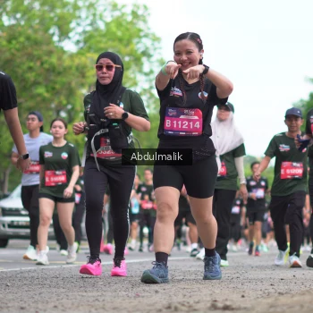 Runner Photo 3914053