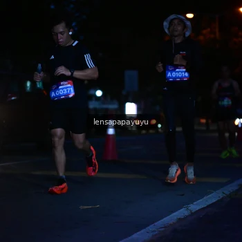 Runner Photo 3914060
