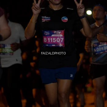 Runner Photo 3914064