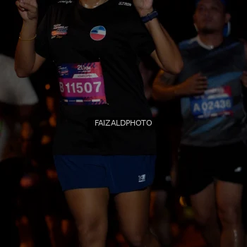 Runner Photo 3914071
