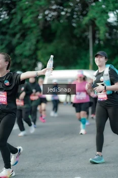 Runner Photo 3914072