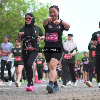 Runner Photo 3914073