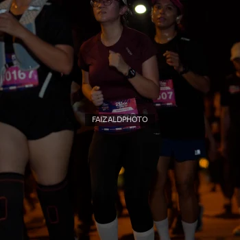 Runner Photo 3914077