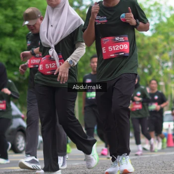 Runner Photo 3914082
