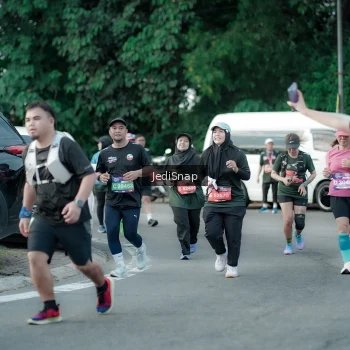 Runner Photo 3914083