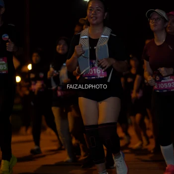 Runner Photo 3914087