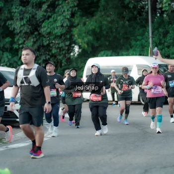 Runner Photo 3914091