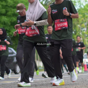 Runner Photo 3914094