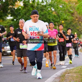 Runner Photo 3914096