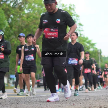 Runner Photo 3914099