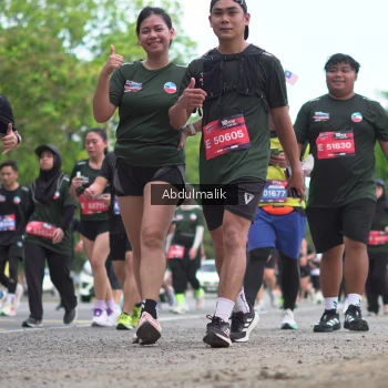 Runner Photo 3914102