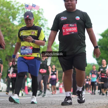Runner Photo 3914103