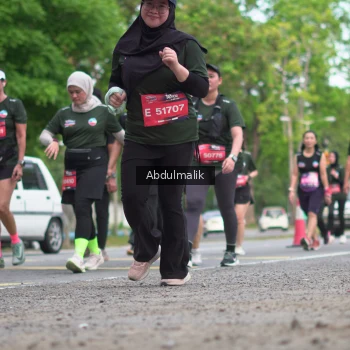 Runner Photo 3914104
