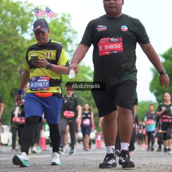 Runner Photo 3914107