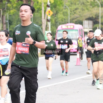 Runner Photo 3914112