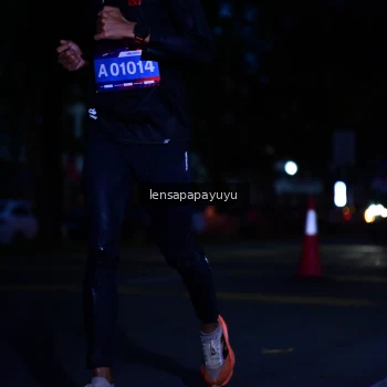 Runner Photo 3914114