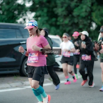 Runner Photo 3914119