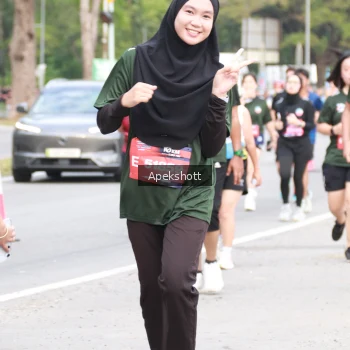 Runner Photo 3914121