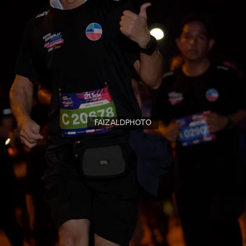 Runner Photo 3914122