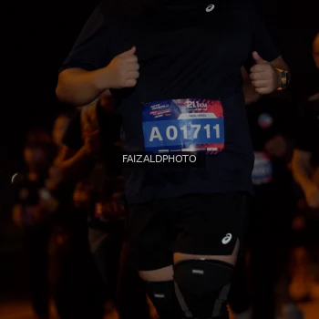 Runner Photo 3914124