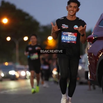 Runner Photo 3914127