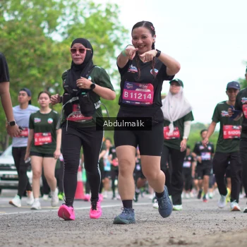 Runner Photo 3914129