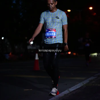 Runner Photo 3914133