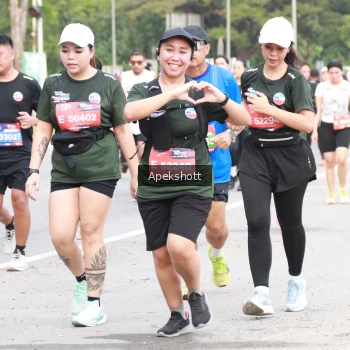 Runner Photo 3914134