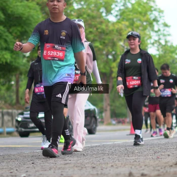 Runner Photo 3914136