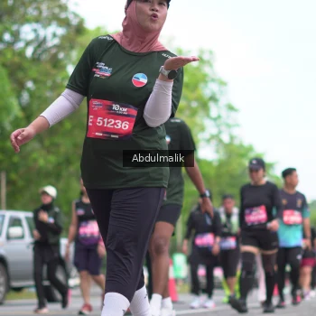 Runner Photo 3914137