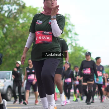 Runner Photo 3914138