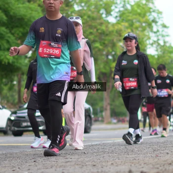 Runner Photo 3914139