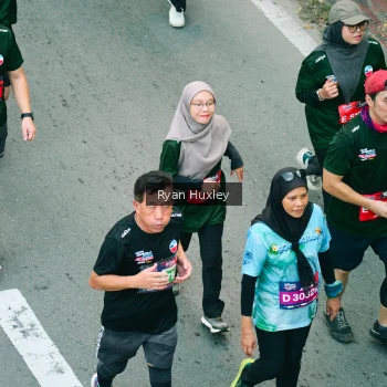 Runner Photo 3914140