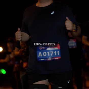 Runner Photo 3914145